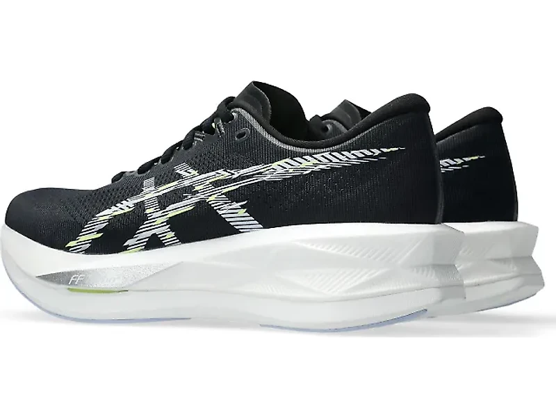 Women's | ASICS Sonicblast