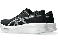 Women's | ASICS Sonicblast