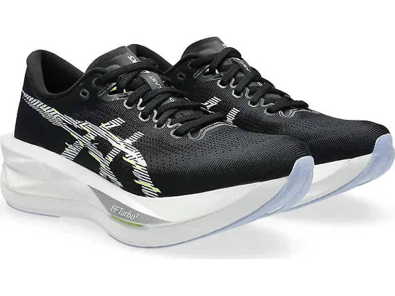 Women's | ASICS Sonicblast