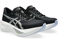 Women's | ASICS Sonicblast