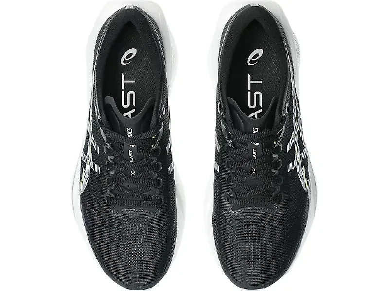 Women's | ASICS Sonicblast