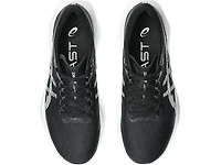 Women's | ASICS Sonicblast