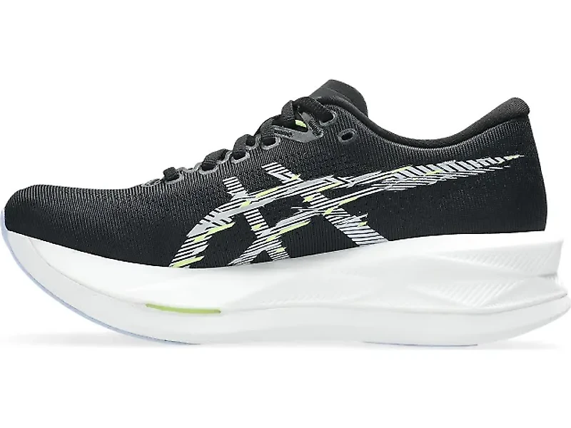 Women's | ASICS Sonicblast