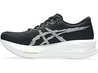 Women's | ASICS Sonicblast