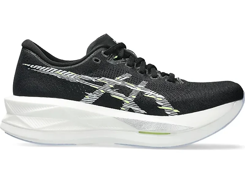 Women's | ASICS Sonicblast