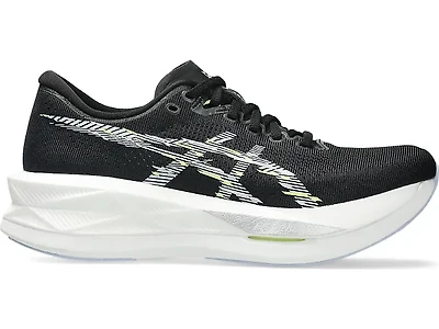 Women's | ASICS Sonicblast