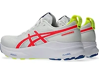 Women's | ASICS Gel-Kayano 32 ATC