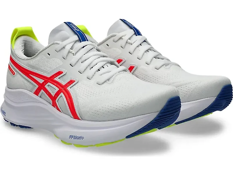 Women's | ASICS Gel-Kayano 32 ATC