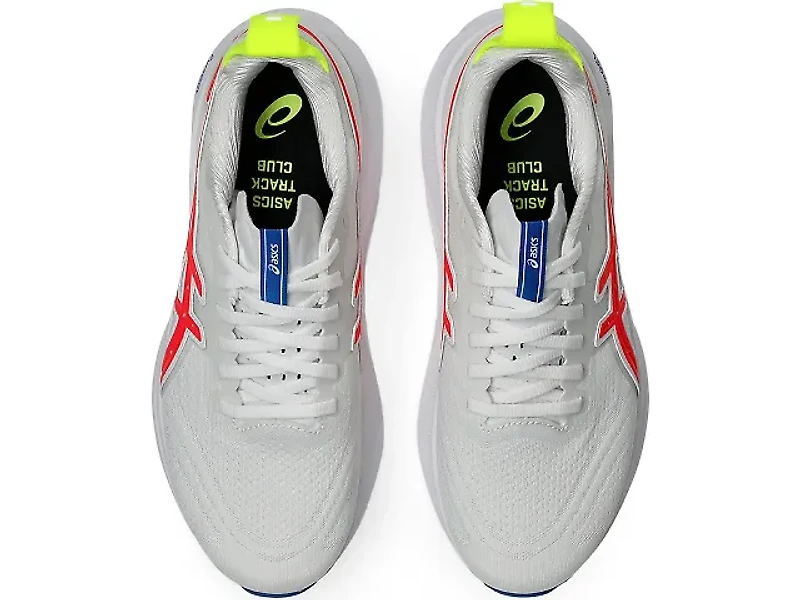 Women's | ASICS Gel-Kayano 32 ATC