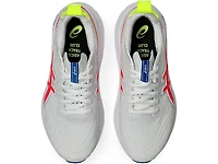 Women's | ASICS Gel-Kayano 32 ATC