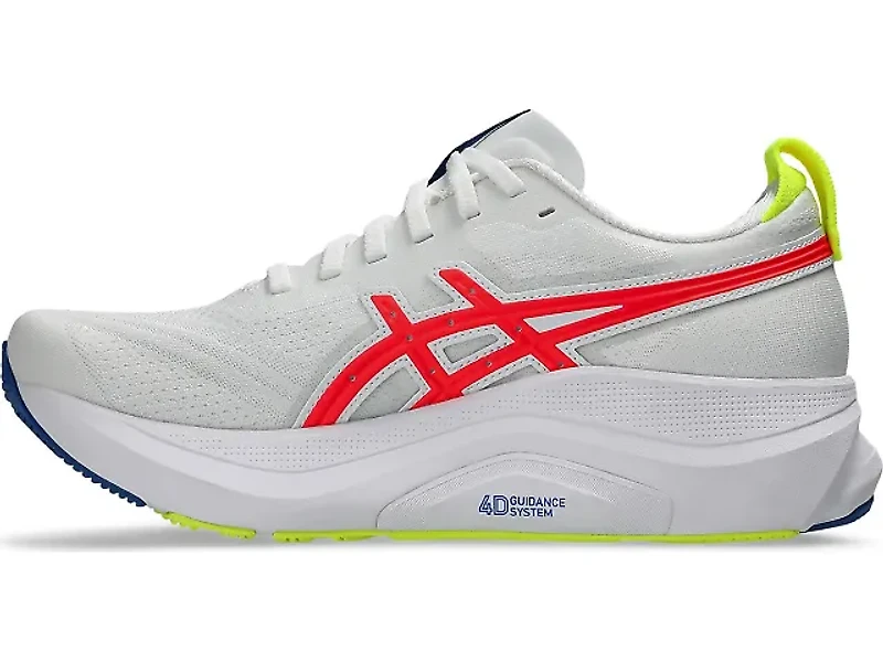 Women's | ASICS Gel-Kayano 32 ATC