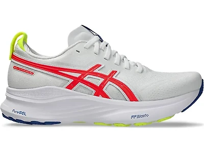Women's | ASICS Gel-Kayano 32 ATC