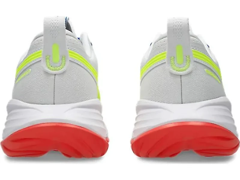 Women's | Asics Gel-Cumulus 27 ATC
