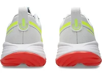 Women's | Asics Gel-Cumulus 27 ATC