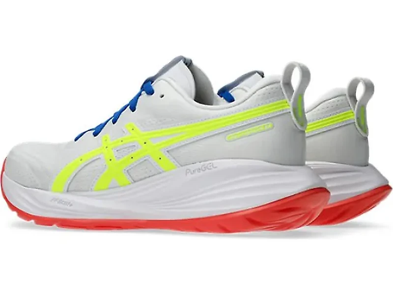 Women's | Asics Gel-Cumulus 27 ATC