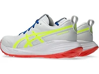 Women's | Asics Gel-Cumulus 27 ATC