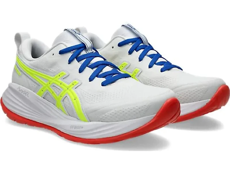 Women's | Asics Gel-Cumulus 27 ATC
