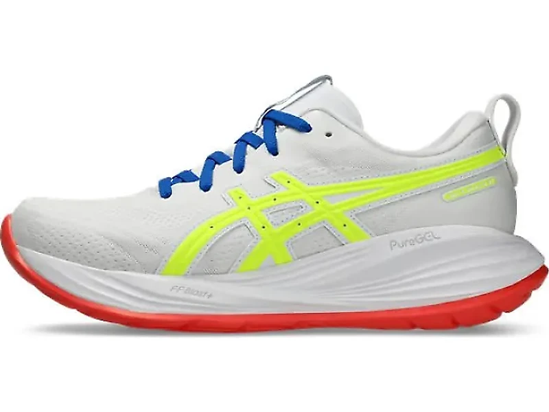 Women's | Asics Gel-Cumulus 27 ATC