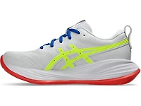 Women's | Asics Gel-Cumulus 27 ATC