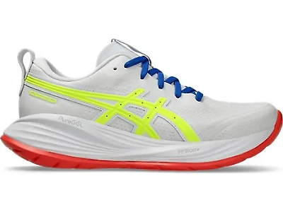 Women's | Asics Gel-Cumulus 27 ATC