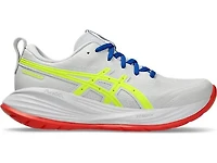 Women's | Asics Gel-Cumulus 27 ATC