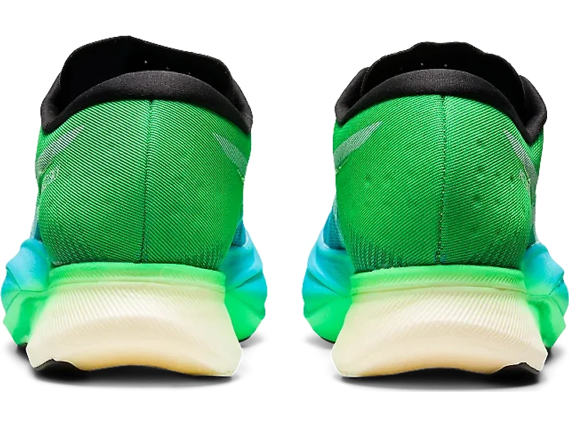 ASICS MetaSpeed Sky+