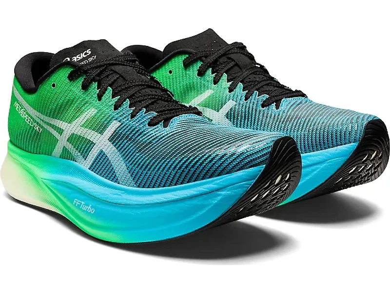 ASICS MetaSpeed Sky+