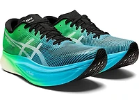 ASICS MetaSpeed Sky+