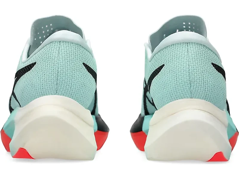 ASICS Metaspeed Sky Paris