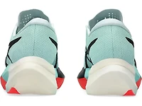 ASICS Metaspeed Sky Paris