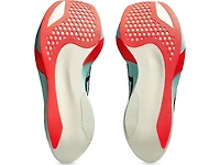 ASICS Metaspeed Sky Paris