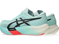ASICS Metaspeed Sky Paris