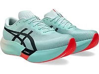 ASICS Metaspeed Sky Paris