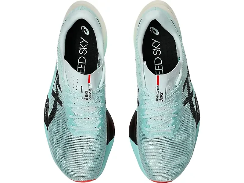 ASICS Metaspeed Sky Paris