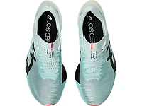ASICS Metaspeed Sky Paris