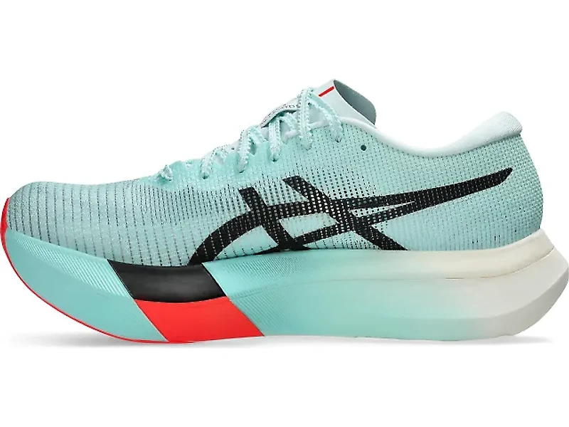 ASICS Metaspeed Sky Paris