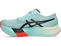 ASICS Metaspeed Sky Paris