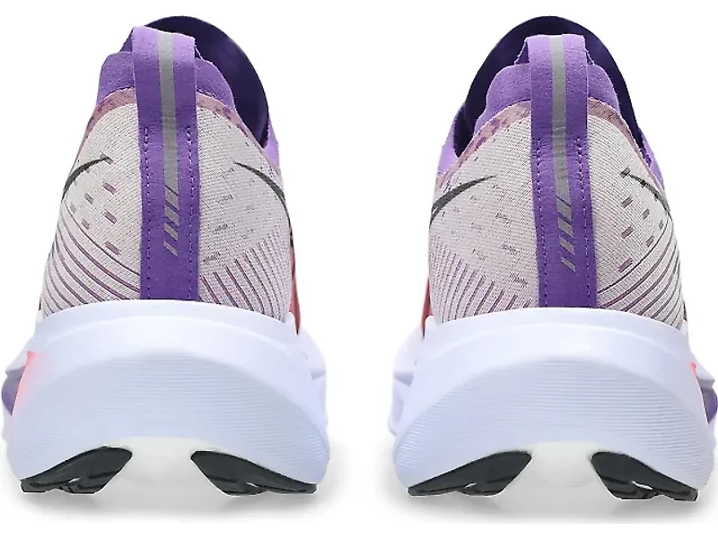 ASICS Megablast