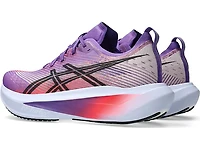 ASICS Megablast