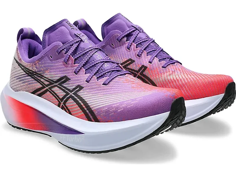 ASICS Megablast