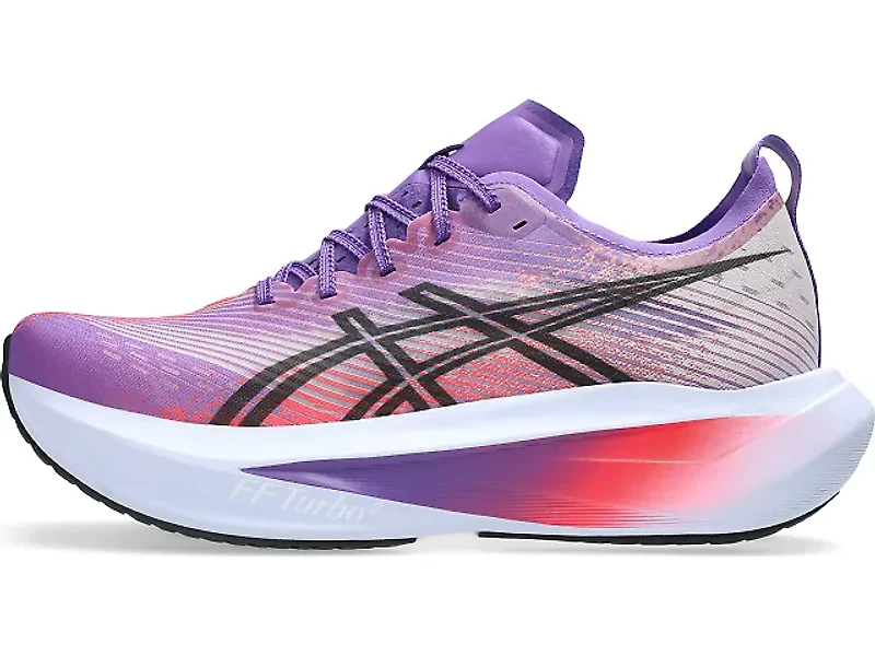 ASICS Megablast
