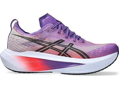 ASICS Megablast