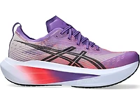 ASICS Megablast