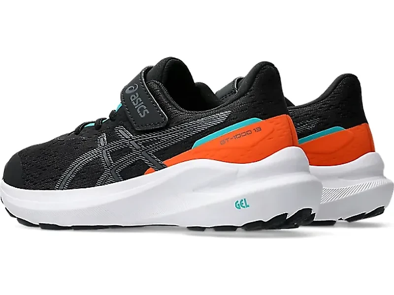 Youth | ASICS Gt-1000 13 PS