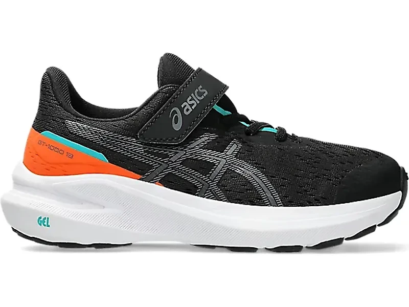 Youth | ASICS Gt-1000 13 PS