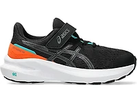 Youth | ASICS Gt-1000 13 PS