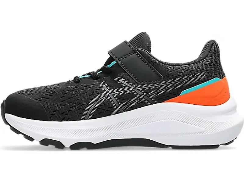 Youth | ASICS Gt-1000 13 PS