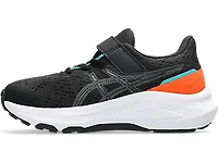Youth | ASICS Gt-1000 13 PS