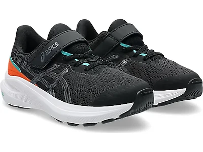 Youth | ASICS Gt-1000 13 PS