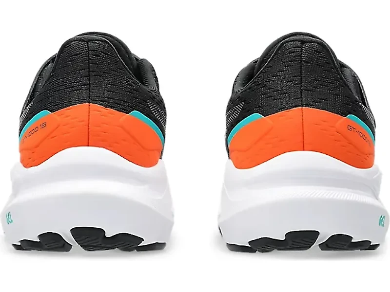 Youth | ASICS Gt-1000 13 PS